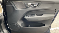 Volvo XC60 2.0 T6 [350] RC PHEV Plus Dark 5dr AWD Geartronic Estate